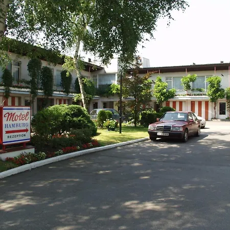 Motel Hamburg-2
